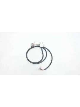 vba-s221-ref-hokuyo