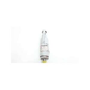 27cc13-m70-sp-ref-farris