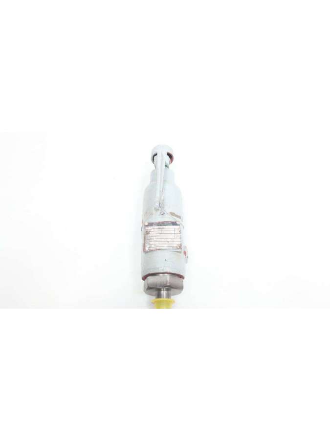 27cc13-m70-sp-ref-farris