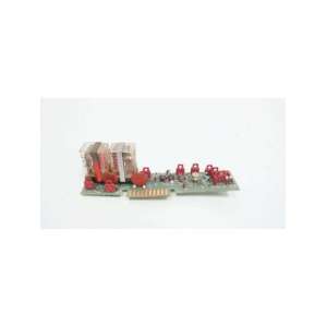 L0276 LEEDS NORTHRUP USADO