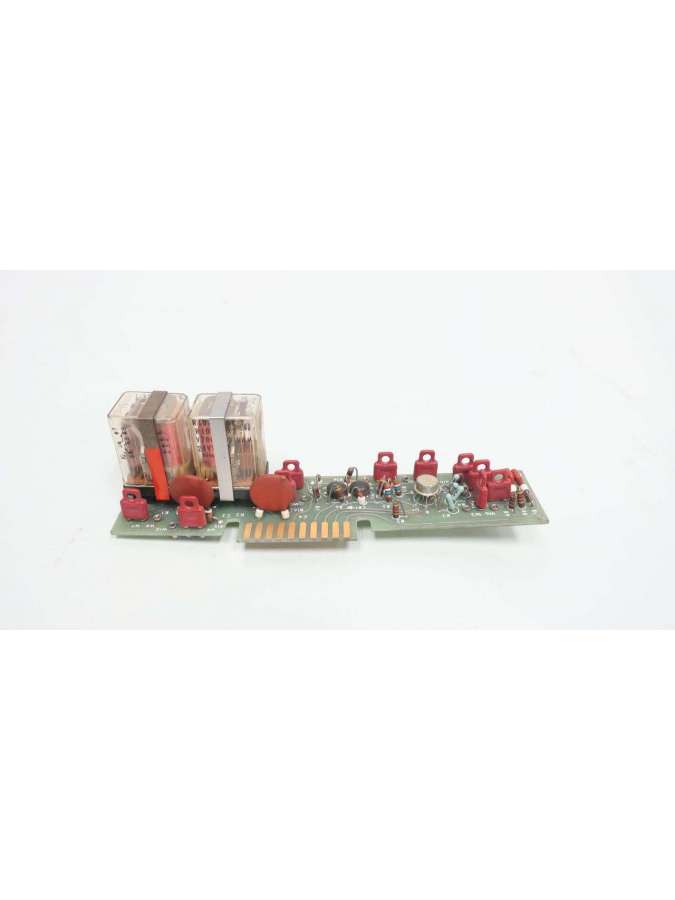 l0276-ref-leeds northrup