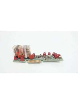l0276-ref-leeds northrup
