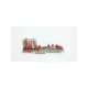 l0276-ref-leeds northrup