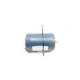 c42t17nc2e-ref-leeson