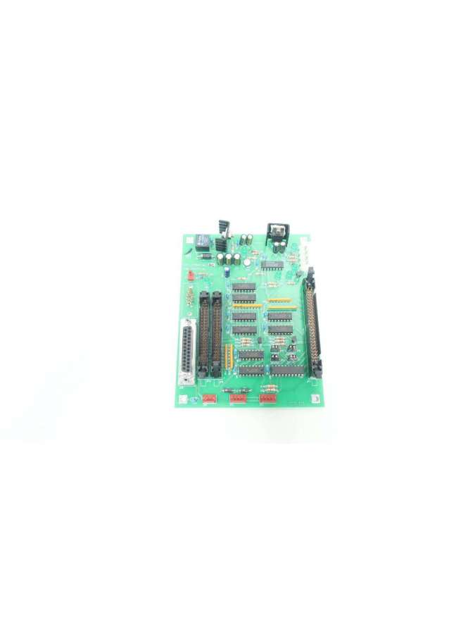 l012042-ref-na