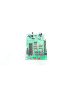 l012042-ref-na