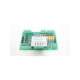 zm-3224-ref-protectowire