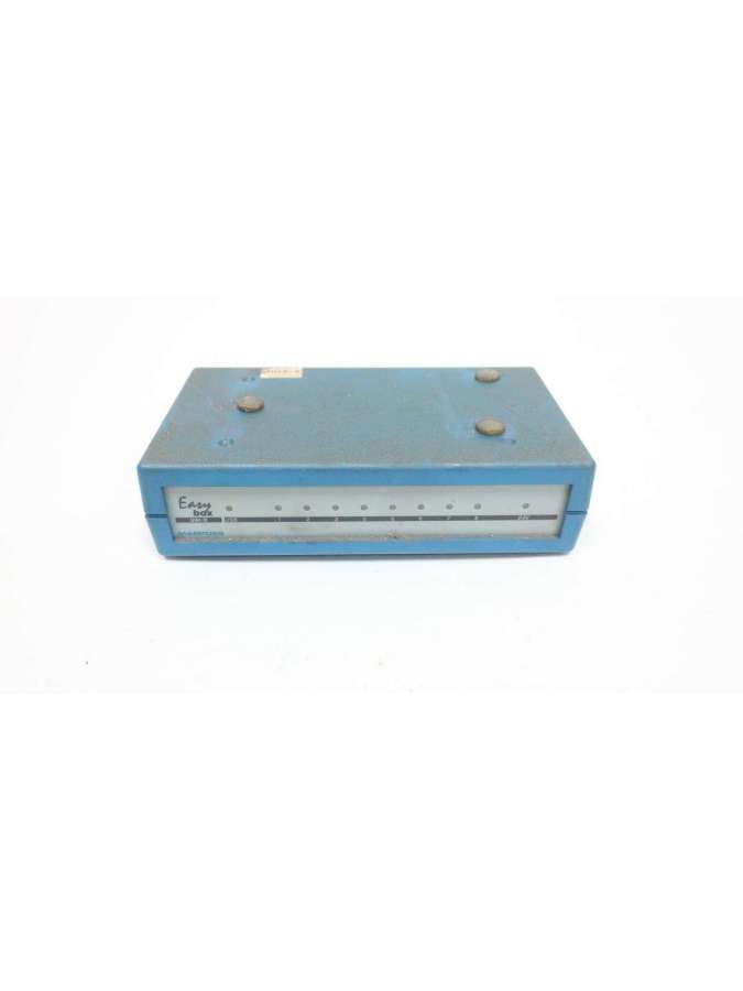 6871250050 ubi/o-ref-marposs