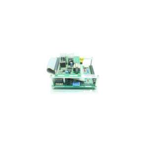 956-0084.01-1-a-ref-digico