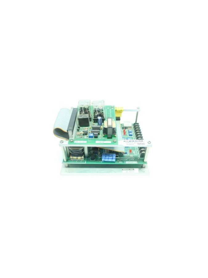 956-0084.01-1-a-ref-digico