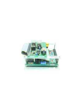 956-0084.01-1-a-ref-digico