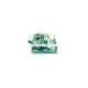 956-0084.01-1-a-ref-digico