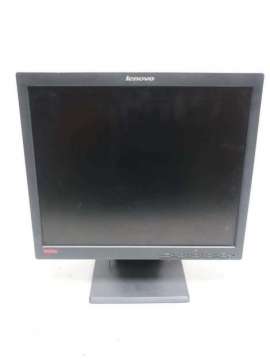 9227-ad1-ref-lenovo