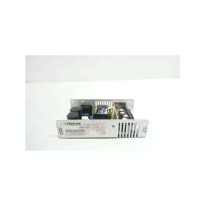 map80-1024-ref-power-one