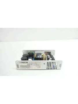 map80-1024-ref-power-one