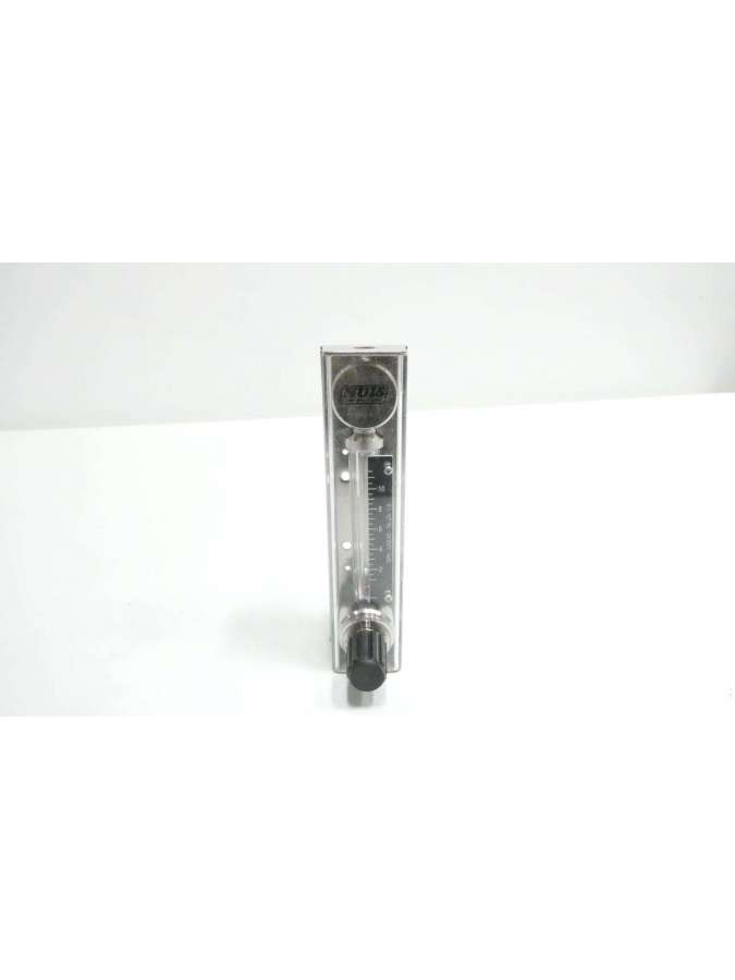 74c234g041223210-ref-muis controls