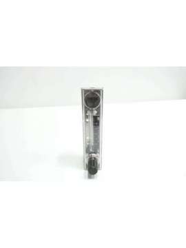 74c234g041223210-ref-muis controls
