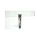 74c234g041223210-ref-muis controls