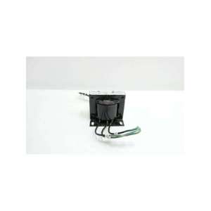 142450 HAMMOND USADO