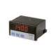 ldi35av060xxxx-carlo gavazzi