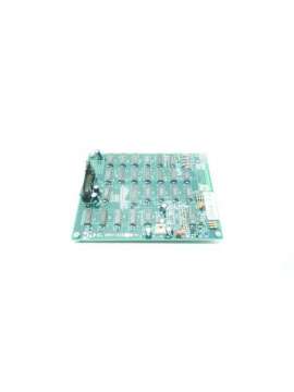 el drv-01d-ref-ist