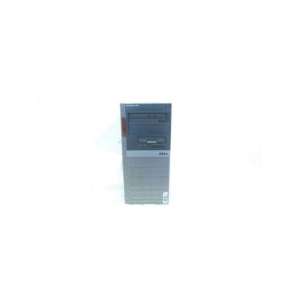 optiplex 960-ref-dell