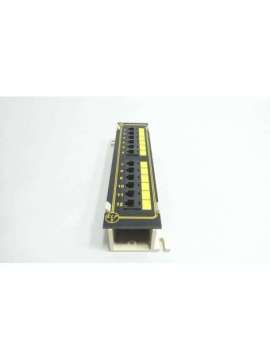 or-851004774-ref-ortronics