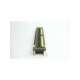 or-851004774-ref-ortronics