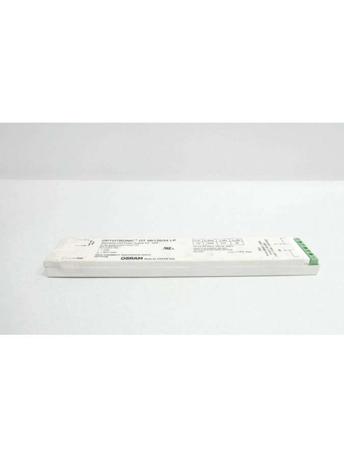 ot 50/120/24 lp-ref-osram
