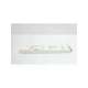 ot 50/120/24 lp-ref-osram
