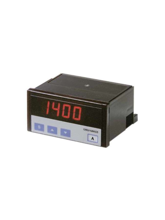 ldi35av0a0xxix-carlo gavazzi