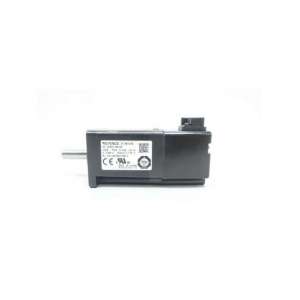 SV-M010CK KEYENCE USADO