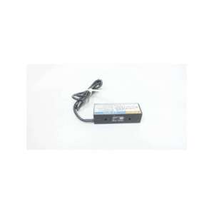 CA-DBR5 KEYENCE USADO