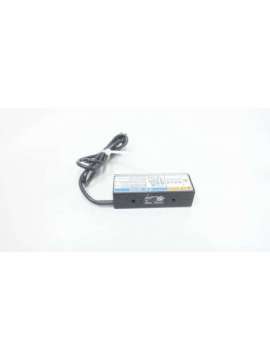 ca-dbr5-ref-keyence