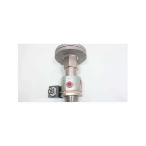 915587 h08b-ref-graco