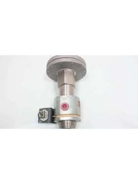 915587 h08b-ref-graco