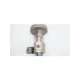 915587 h08b-ref-graco