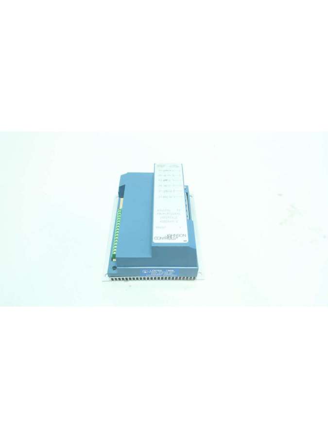 n500aaa-1-ref-johnson controls