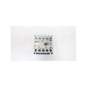 SK09L-E10 FUJI USED