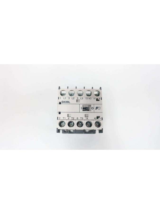 sk09l-e10-ref-fuji