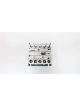 sk09l-e10-ref-fuji