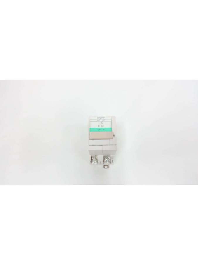 cp32fm/3-ref-fuji