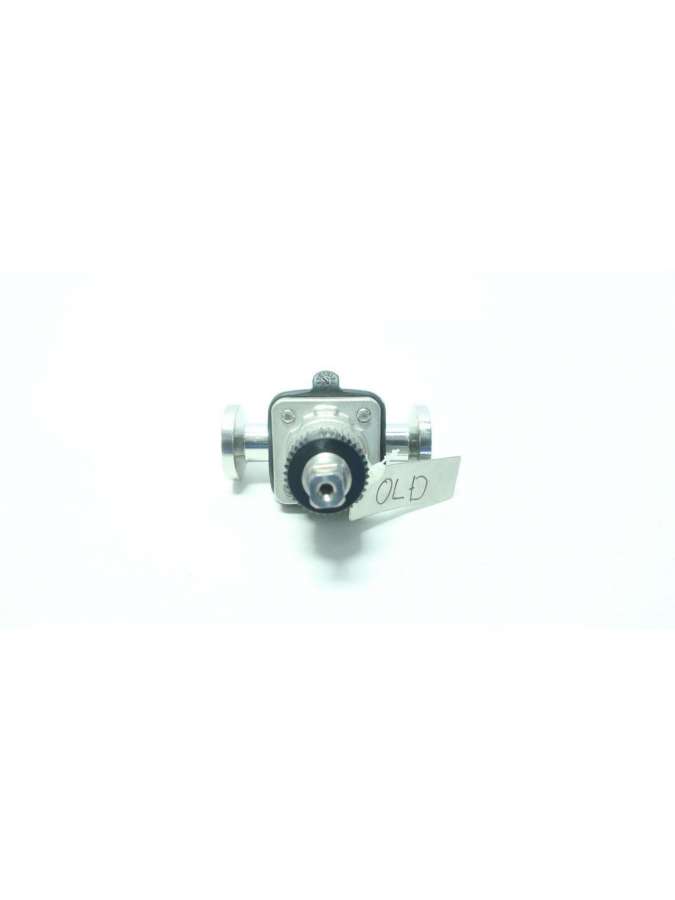 601 15d80405a00ts-ref-gemu