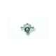601 15d80405a00ts-ref-gemu