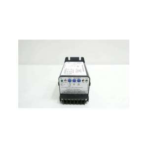 lpvr-480-ref-instrument transformer