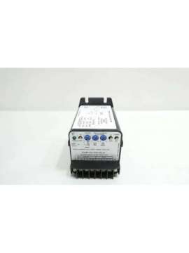 lpvr-480-ref-instrument transformer
