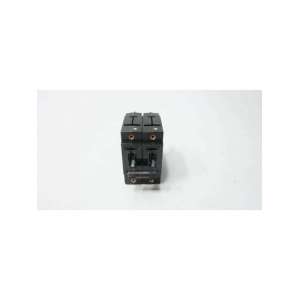 W92-X112-25 POTTER BRUMFIELD USADO