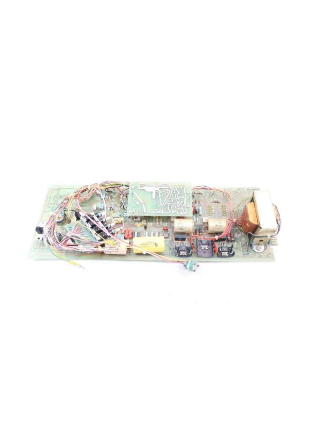 125s581cn-ref-taylor