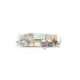 125s581cn-ref-taylor