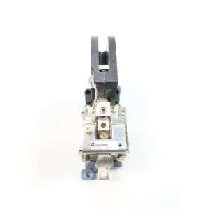 ME310C CUTLER HAMMER USED